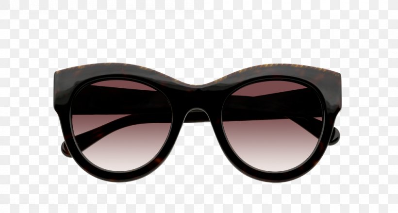 Sunglasses Designer Eyewear Fashion, PNG, 1000x536px, Sunglasses, Bottega Veneta, Designer, Discounts And Allowances, Eyewear Download Free