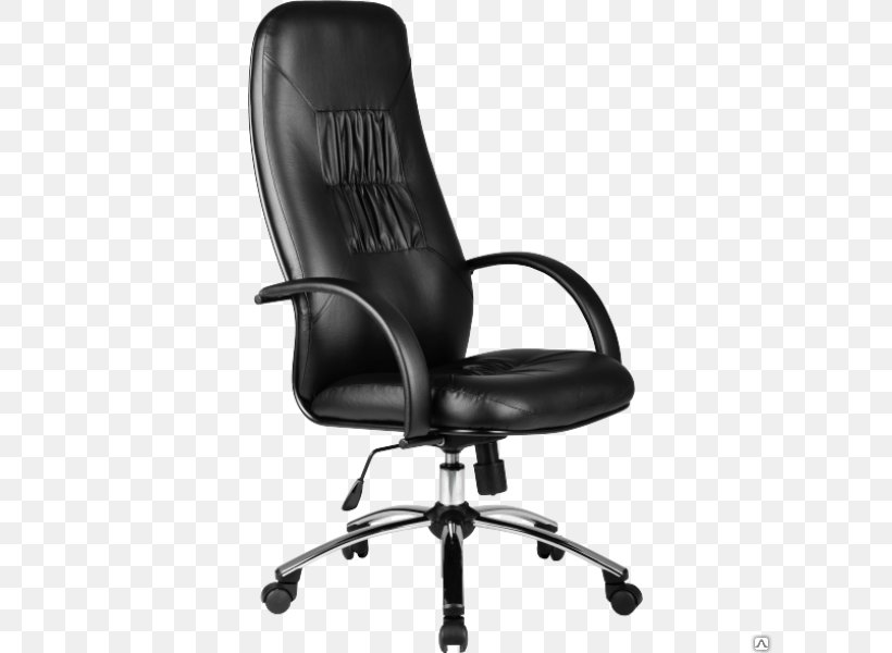 Table Office & Desk Chairs Furniture, PNG, 600x600px, Table, Armrest, Barber Chair, Black, Chair Download Free