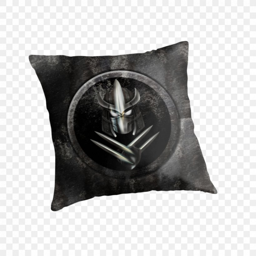 Throw Pillows Cushion Symbol, PNG, 875x875px, Throw Pillows, Cushion, Pillow, Symbol, Throw Pillow Download Free