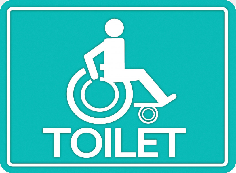 Toilet Sign, PNG, 3000x2199px, Toilet Sign, Accessible Toilet, Disability, Gender Symbol, Male Download Free