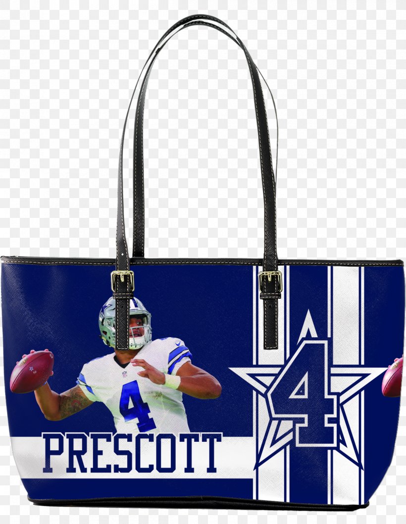 Tote Bag Shoulder Bag M Handbag Dallas Cowboys, PNG, 1200x1549px, Tote Bag, Bag, Blue, Brand, Cobalt Download Free
