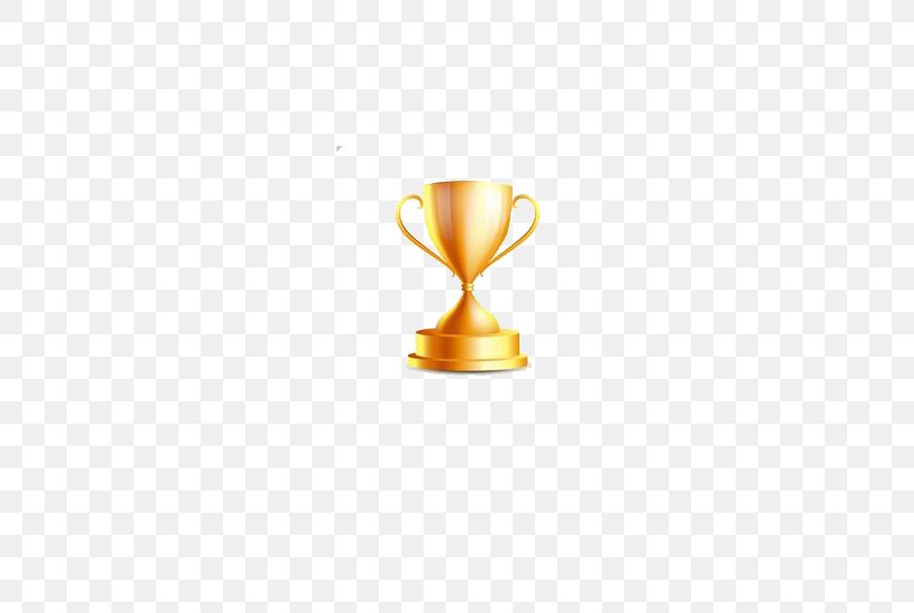 Trophy Champion Google Images, PNG, 600x550px, Trophy, Champion, Child, Cup, Designer Download Free