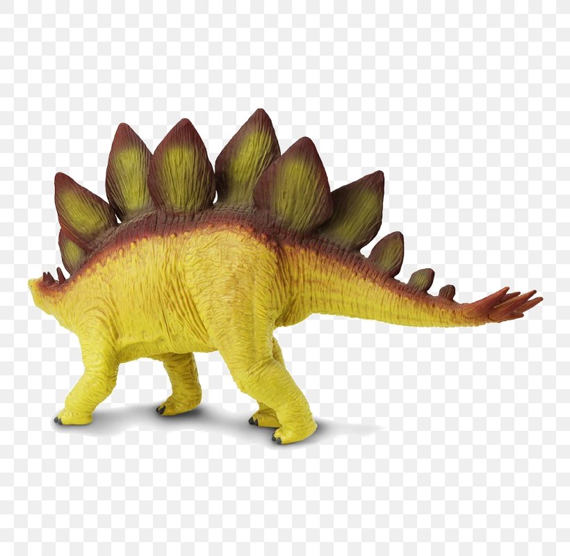 Tyrannosaurus Stegosaurus Dinosaur Safari Ltd Animal Figurine, PNG, 800x800px, Tyrannosaurus, Animal, Animal Figure, Animal Figurine, Child Download Free