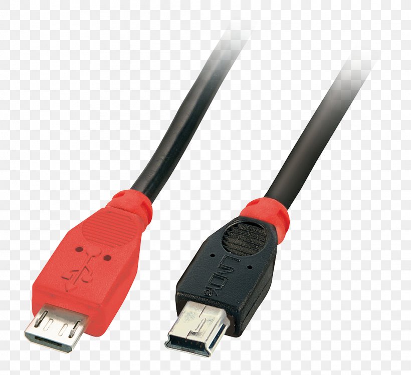 USB On-The-Go Battery Charger Micro-USB Electrical Cable, PNG, 1094x1000px, Usb Onthego, Adapter, Battery Charger, Cable, Data Transfer Cable Download Free