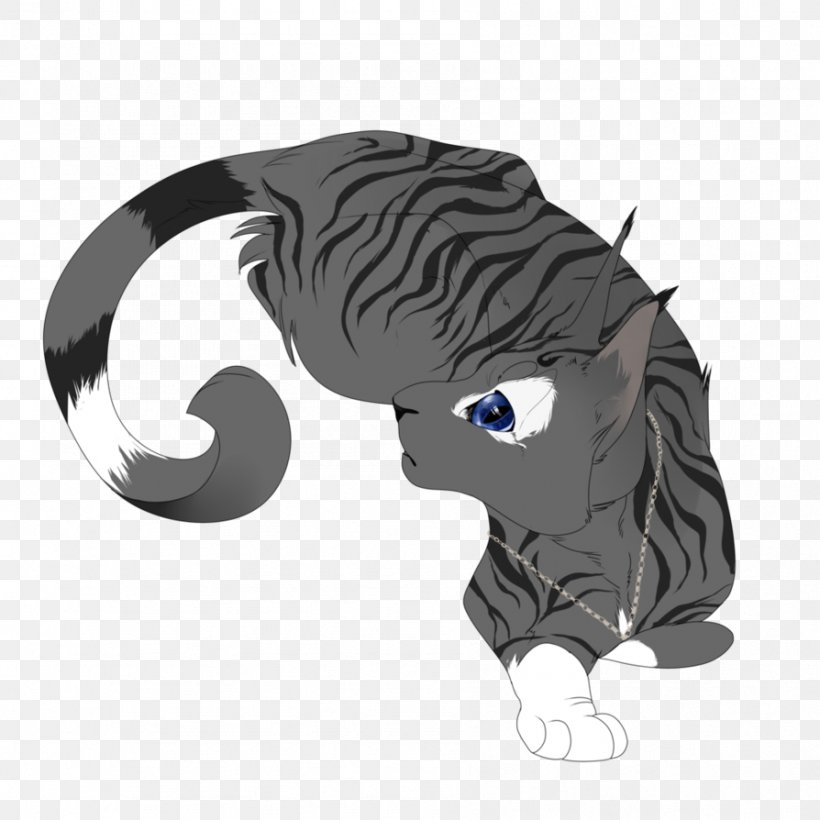 Whiskers Cat Horse Legendary Creature, PNG, 894x894px, Whiskers, Big Cat, Big Cats, Black, Black M Download Free