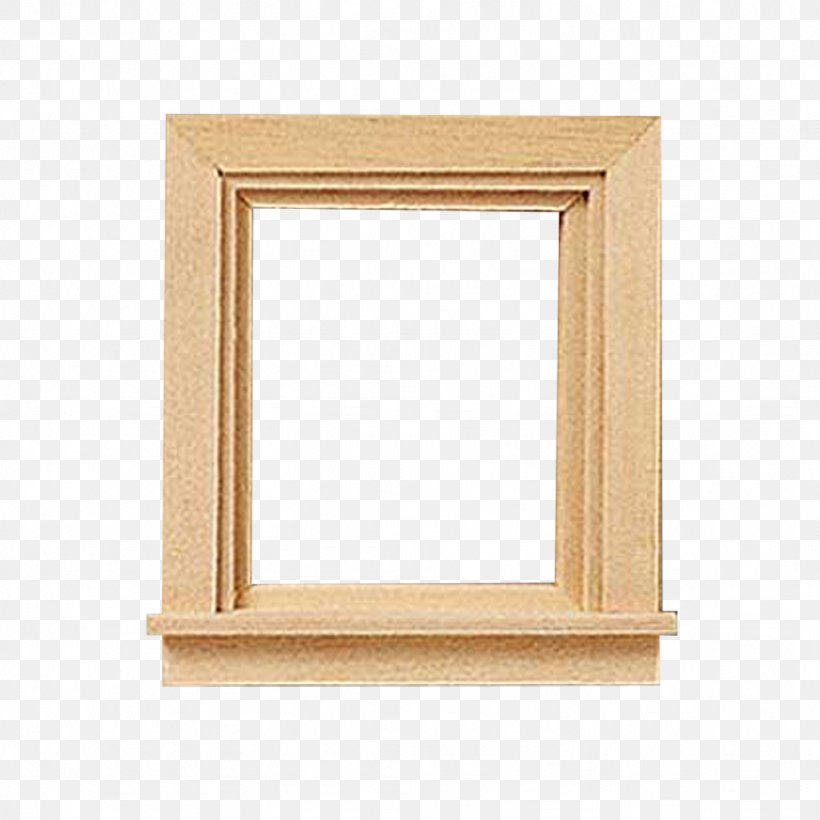 Window Wood Picture Frames Fortochka Furniture, PNG, 1024x1024px, Window, Door, Furniture, House, Kitchen Download Free