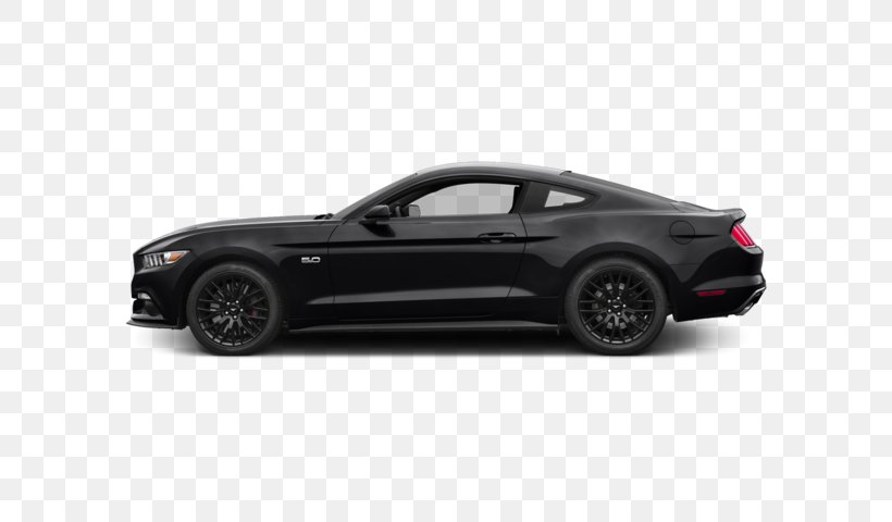 2017 Ford Mustang GT Premium North Carolina Fastback, PNG, 640x480px, 2017, 2017 Ford Mustang, 2017 Ford Mustang Gt, Ford, Automotive Design Download Free