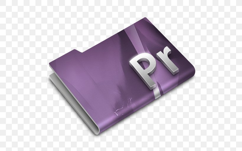 Adobe Premiere Pro Adobe Creative Suite Computer Software, PNG, 512x512px, Adobe Premiere Pro, Adobe Acrobat, Adobe Creative Cloud, Adobe Creative Suite, Adobe Systems Download Free