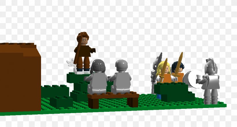 Annabeth Chase Medusa Percy Jackson The Lightning Thief LEGO, PNG, 1120x601px, Annabeth Chase, Lego, Lego Group, Lego Ideas, Lightning Thief Download Free