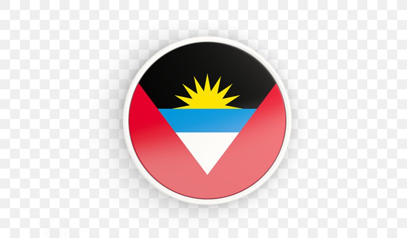 Antigua And Barbuda Logo Brand, PNG, 640x480px, Antigua And Barbuda, Brand, Emblem, Flag, Flag Of Antigua And Barbuda Download Free