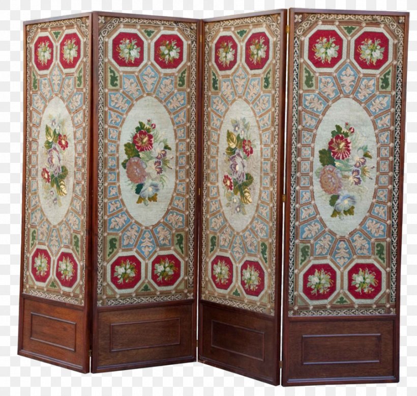 Antique Folding Screen Clip Art, PNG, 900x854px, Antique, Folding Screen, Furniture, Preview, Room Divider Download Free