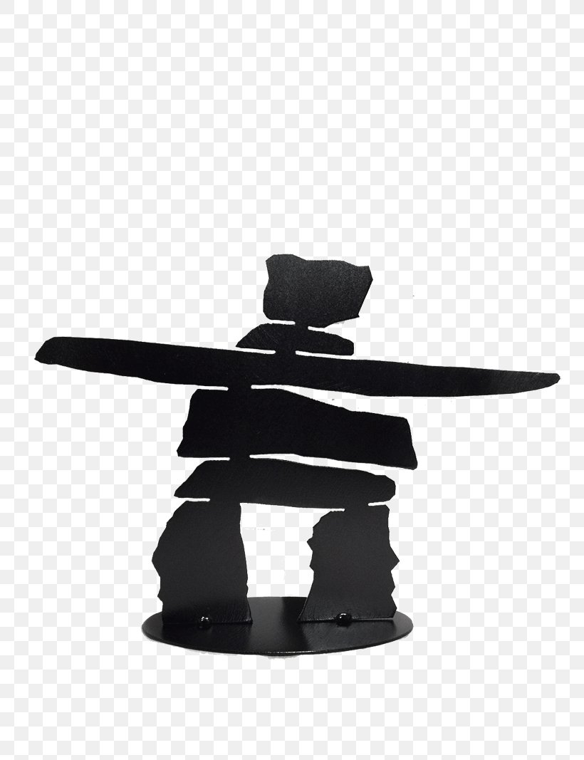 Anvil Island Design Made In Canada Gifts Art Inuksuk, PNG, 800x1067px, Anvil Island, Anvil Island Design, Art, Artist, Beach Download Free