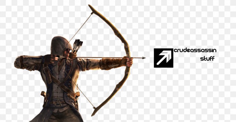 Assassin's Creed III Assassin's Creed IV: Black Flag Tomb Raider Xbox 360, PNG, 900x469px, Assassin S Creed Iii, Archery, Assassin S Creed, Assassin S Creed Iv Black Flag, Assassins Download Free