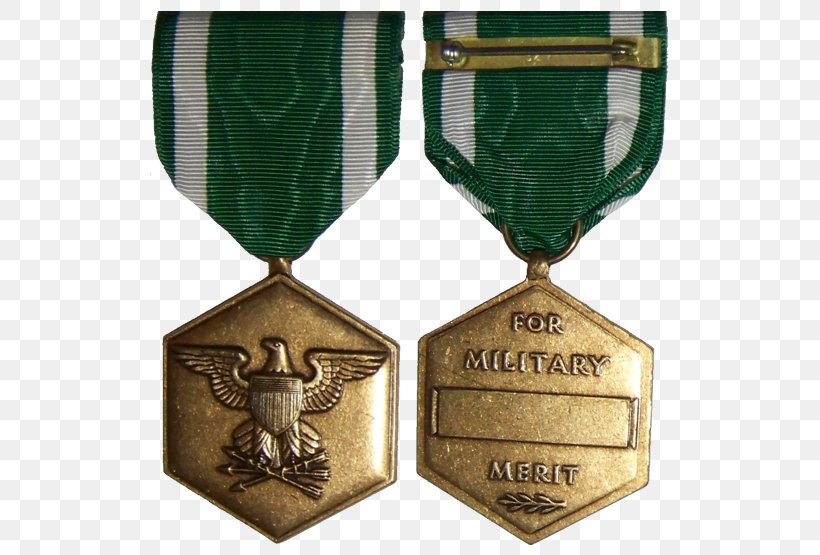Award Medal, PNG, 537x555px, Award, Medal Download Free