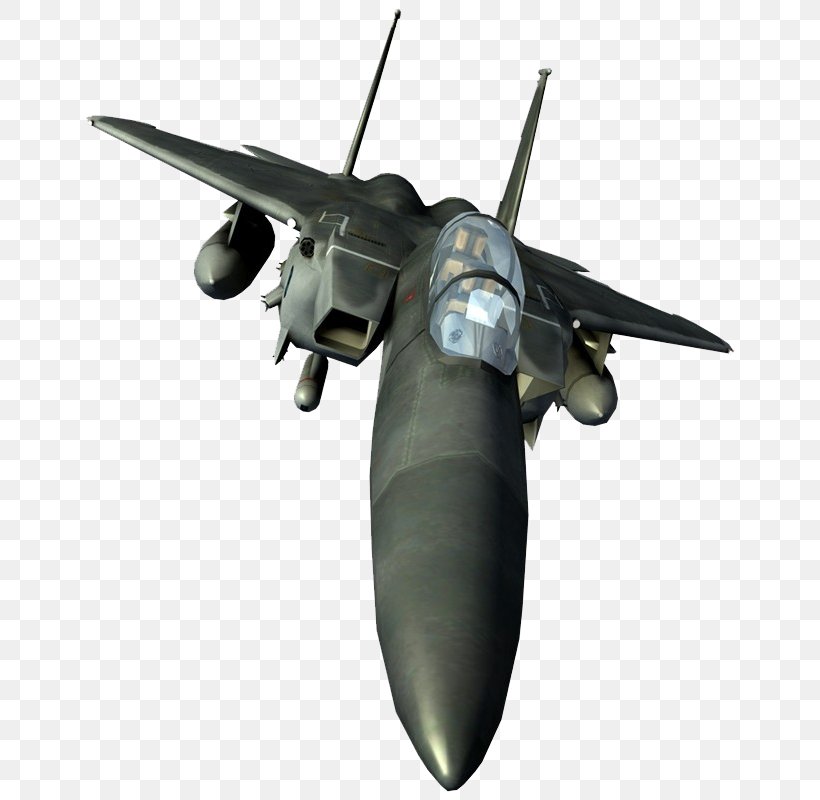 Battlefield 2 Fighter Aircraft Battlefield 1942 Airplane Jet Aircraft, PNG, 661x800px, Battlefield 2, Aerospace Engineering, Air Force, Aircraft, Aircraft Engine Download Free