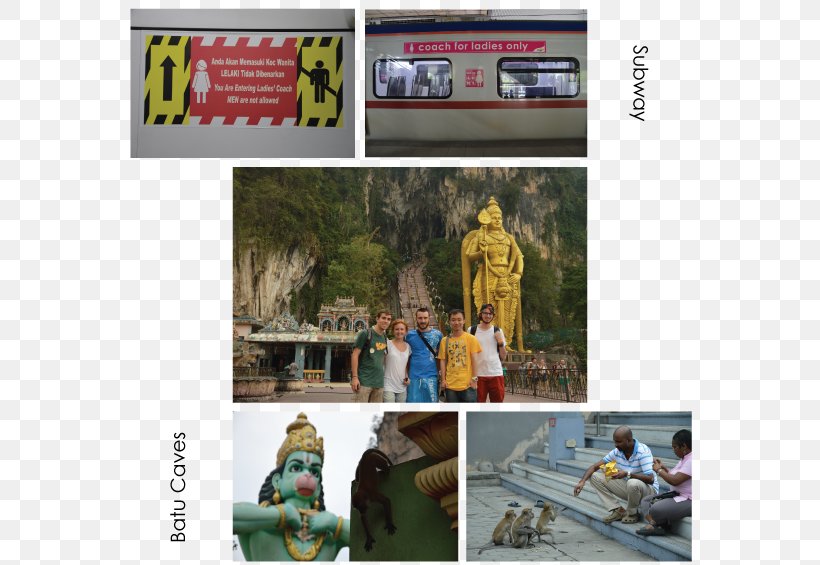 Batu Caves Hindu Temple Kuala Lumpur Advertising, PNG, 575x565px, Batu Caves, Advertising, Batu, Book, Brand Download Free