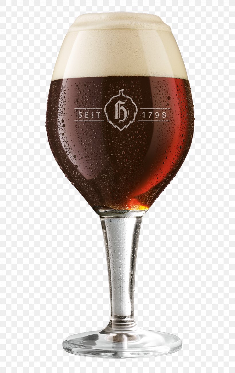 Beer Bock Dunkel Pilsner Porter, PNG, 1535x2434px, Beer, Beer Glass, Beer Glasses, Bock, Champagne Glass Download Free