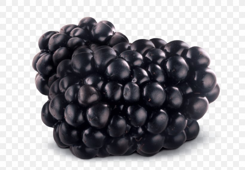 Bilberry Boysenberry Grape Superfood BlackBerry, PNG, 1000x696px, Bilberry, Berry, Black And White, Blackberry, Boysenberry Download Free