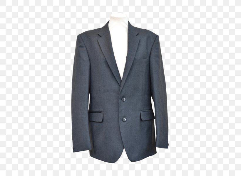 Blazer Jacket Coat Collar Clothing, PNG, 600x600px, Blazer, Button, Clothing, Coat, Collar Download Free