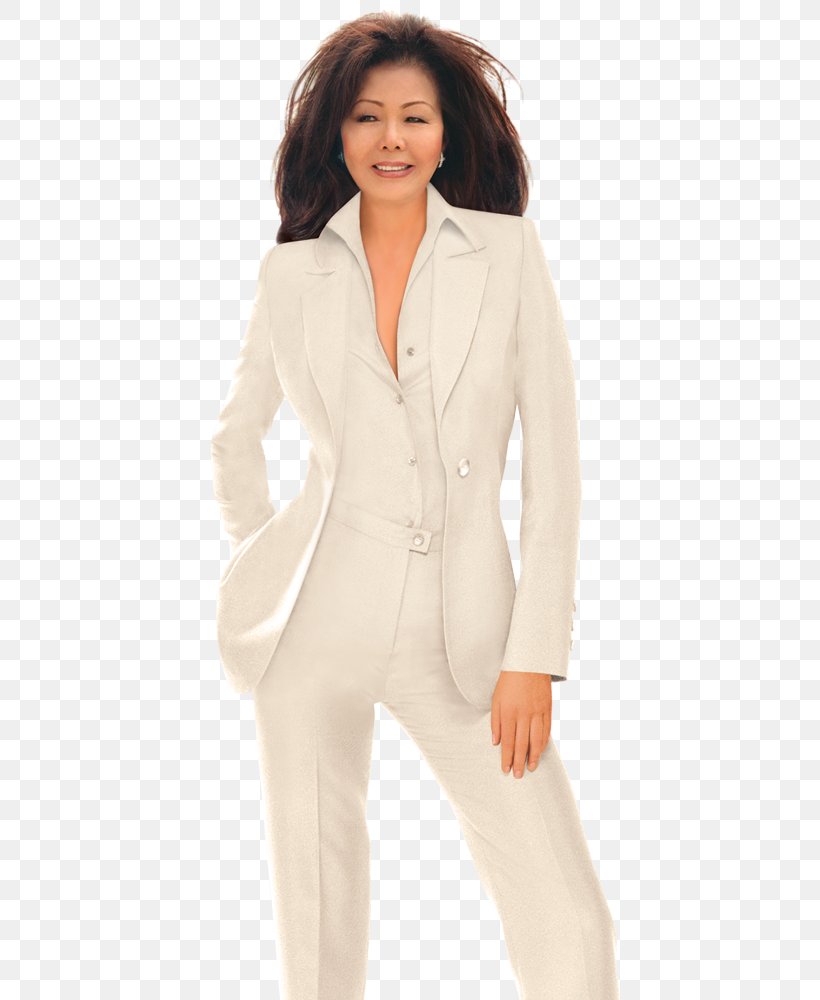 Blazer Suit Formal Wear Clothing Haute Couture, PNG, 581x1000px, Blazer, Beige, Clothing, Designer, Dress Download Free