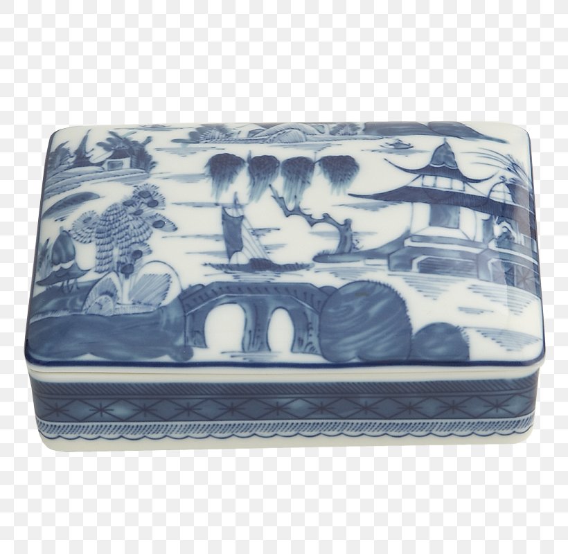 Box Rectangle Mottahedeh & Company Tableware Tablecloth, PNG, 800x800px, Box, American Eagle Outfitters, Candle, Decorative Box, Desk Download Free