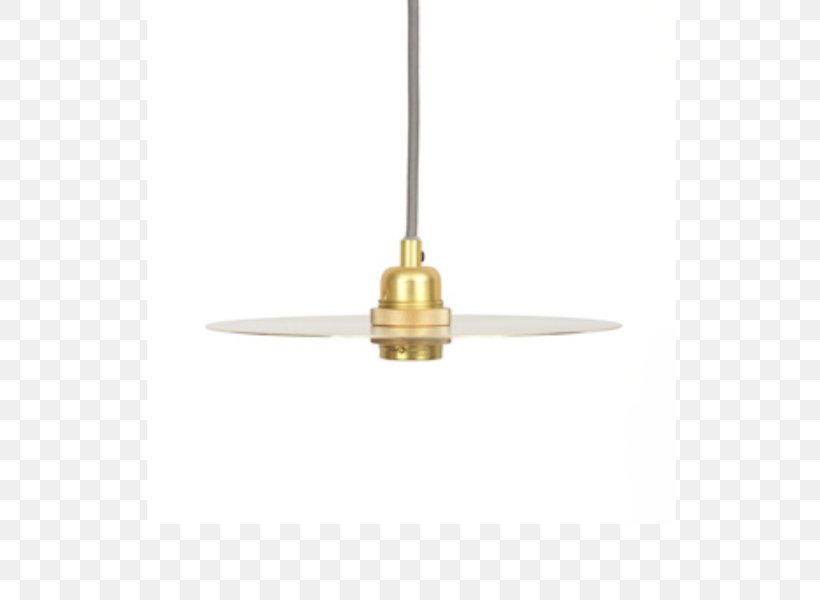 Brass Lamp Shades Circle Pendant Light Angle, PNG, 600x600px, Brass, Ceiling, Ceiling Fixture, Lamp, Lamp Shades Download Free