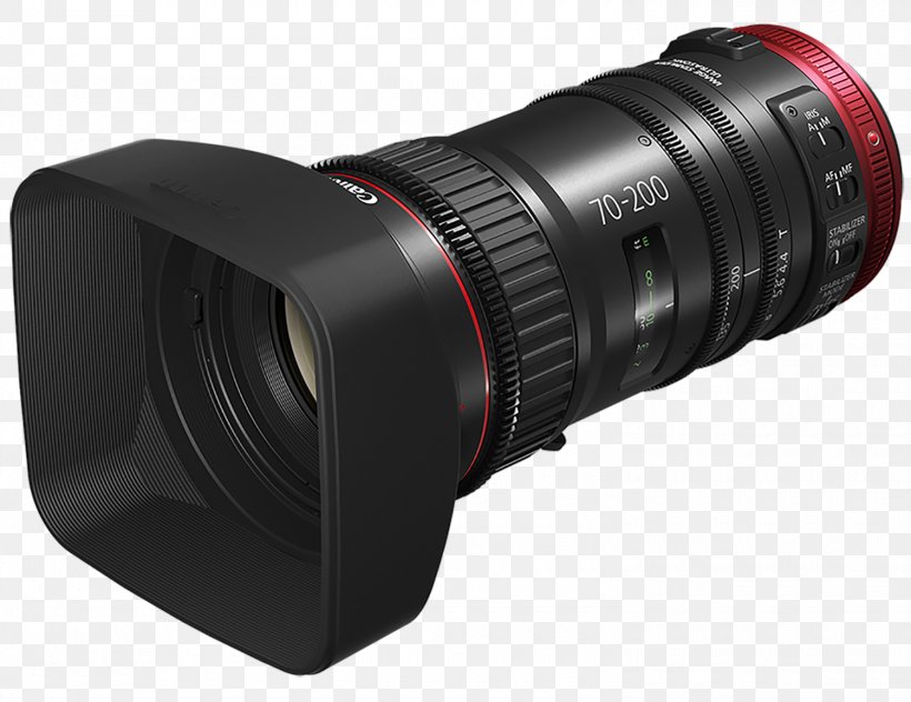 Canon EF Lens Mount Zoom Lens Canon EF 28–80mm Lens Camera Lens, PNG, 1500x1157px, Canon Ef Lens Mount, Advanced Photo System, Apsc, Camera, Camera Accessory Download Free