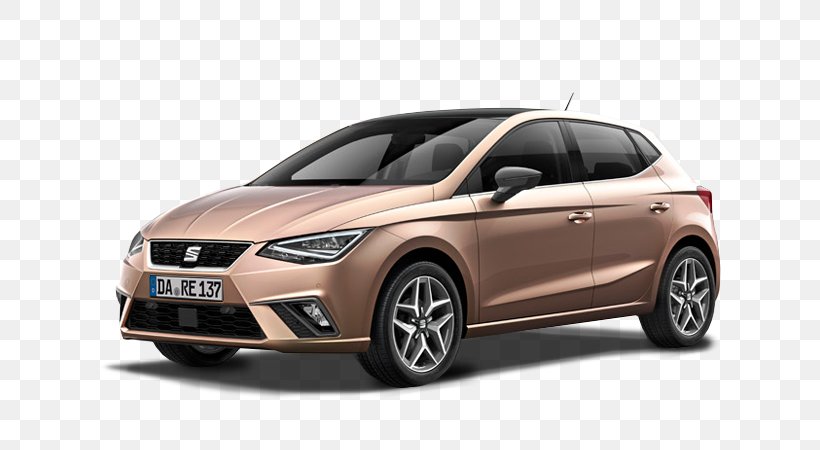 Car SEAT Ibiza BMW 3 Series Volkswagen Polo Peugeot, PNG, 650x450px, Car, Automotive Design, Automotive Exterior, Bmw 3 Series, Bmw 3 Series E90 Download Free