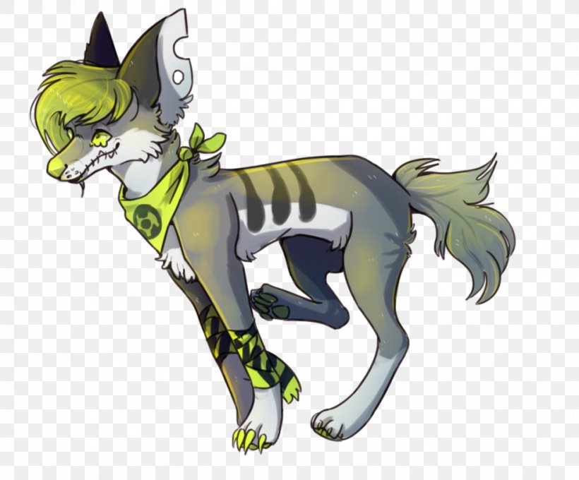 Cat Horse Dog Canidae Legendary Creature, PNG, 981x814px, Cat, Canidae, Carnivoran, Cartoon, Cat Like Mammal Download Free