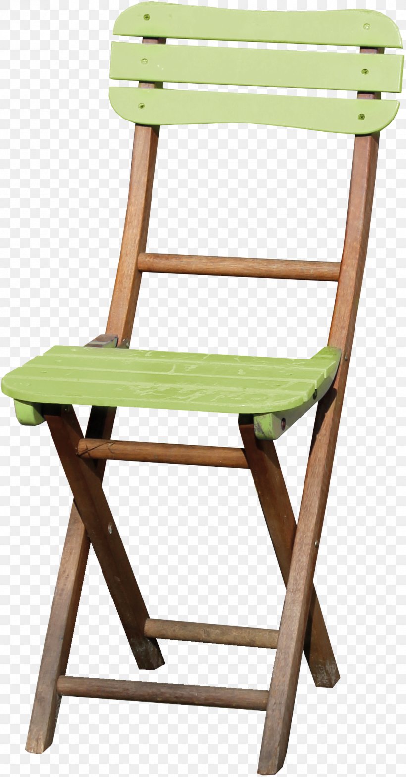 Chair Bench Stool, PNG, 1083x2070px, Chair, Bench, Chaise Longue, Designer, Folding Chair Download Free