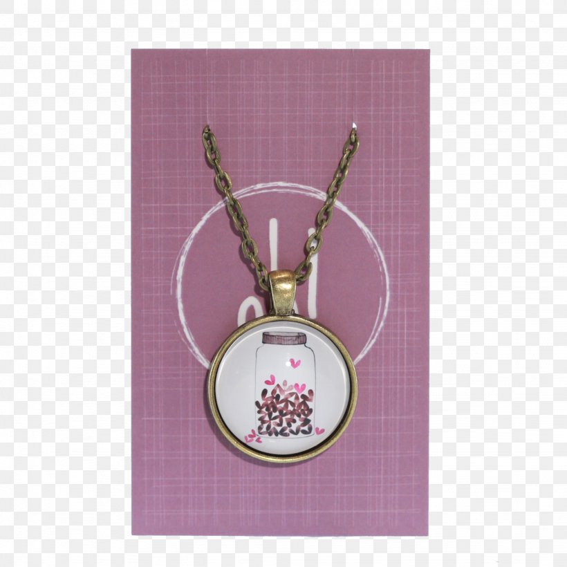 Charms & Pendants Necklace Rabbit Shopping, PNG, 2048x2048px, Charms Pendants, Necklace, Pendant, Purple, Rabbit Download Free