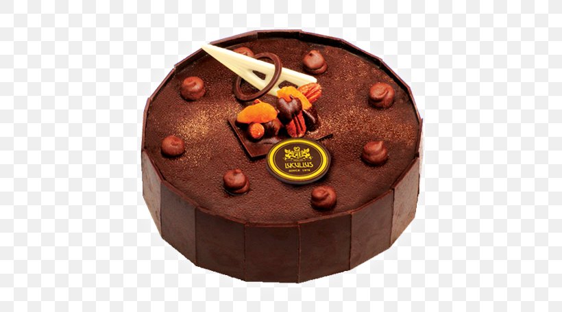Chocolate Cake Chocolate Truffle Sachertorte Ganache Praline, PNG, 567x456px, Chocolate Cake, Cake, Cheesecake, Chocolate, Chocolate Truffle Download Free
