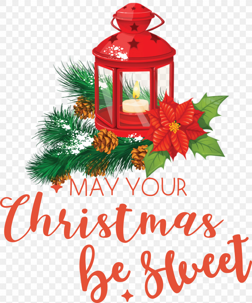 Christmas Graphics, PNG, 3034x3643px, Christmas Graphics, Bauble, Christmas Day, Christmas Decoration, Christmas Lights Download Free