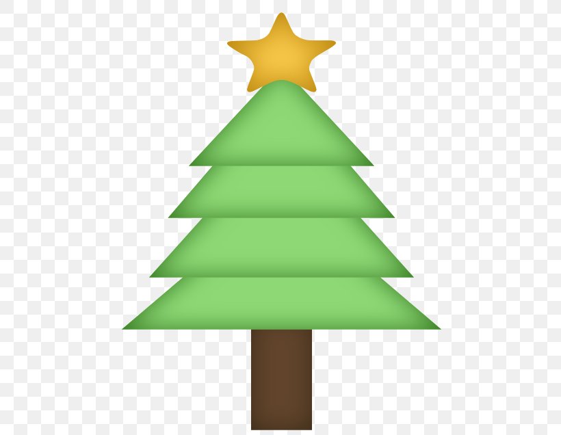 Christmas Tree Burgdorf Pine Fir, PNG, 499x636px, Christmas Tree, Burgdorf, Christmas, Christmas Decoration, Christmas Ornament Download Free
