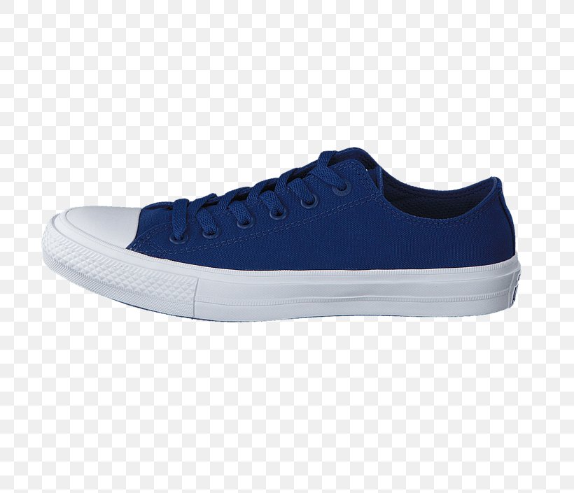 Chuck Taylor All-Stars Sports Shoes Converse Skate Shoe, PNG, 705x705px, Chuck Taylor Allstars, Athletic Shoe, Black, Blue, Chuck Taylor Download Free