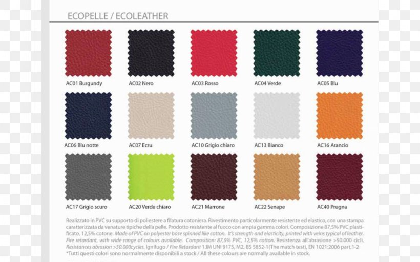 Color Chart Pantone Indigo Summer, PNG, 1200x750px, Color Chart, Color, Color Scheme, Indigo, Palette Download Free