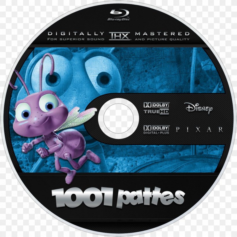 Compact Disc Blu-ray Disc Disk Image Download, PNG, 1000x1000px, Compact Disc, Bluray Disc, Brand, Disk Image, Disk Storage Download Free