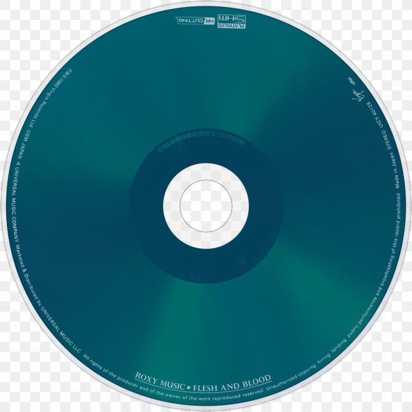 Compact Disc, PNG, 1000x1000px, Compact Disc, Data Storage Device, Dvd, Technology Download Free