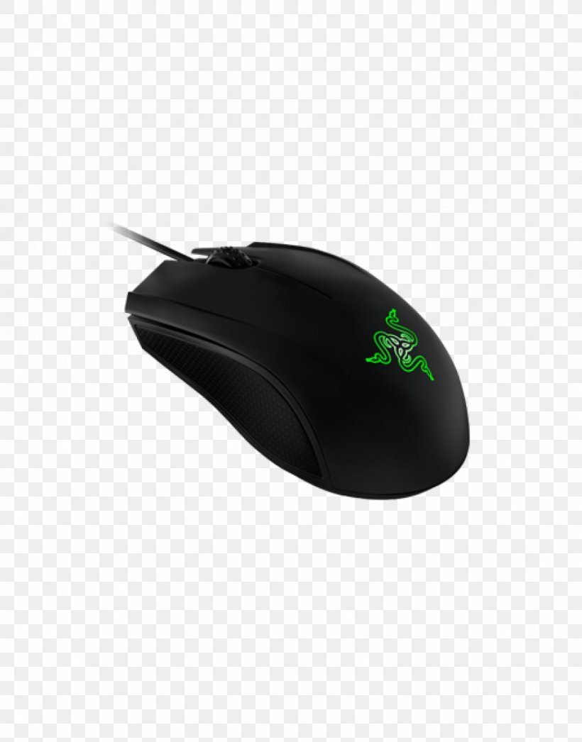 Computer Mouse Input Devices Computer Hardware Peripheral Razer Inc., PNG, 870x1110px, Computer Mouse, Computer, Computer Component, Computer Hardware, Electronic Device Download Free
