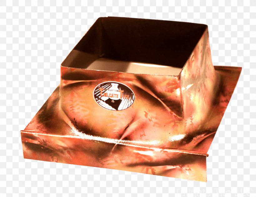 Copper, PNG, 1400x1080px, Copper, Box, Metal Download Free
