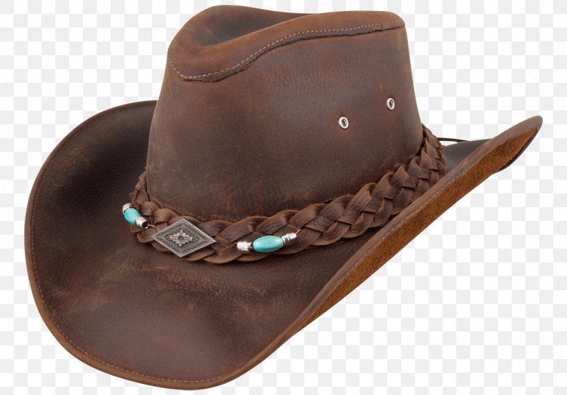 Cowboy Hat Leather Pinto Ranch, PNG, 1280x894px, Hat, Belt, Boot, Brown, Cap Download Free