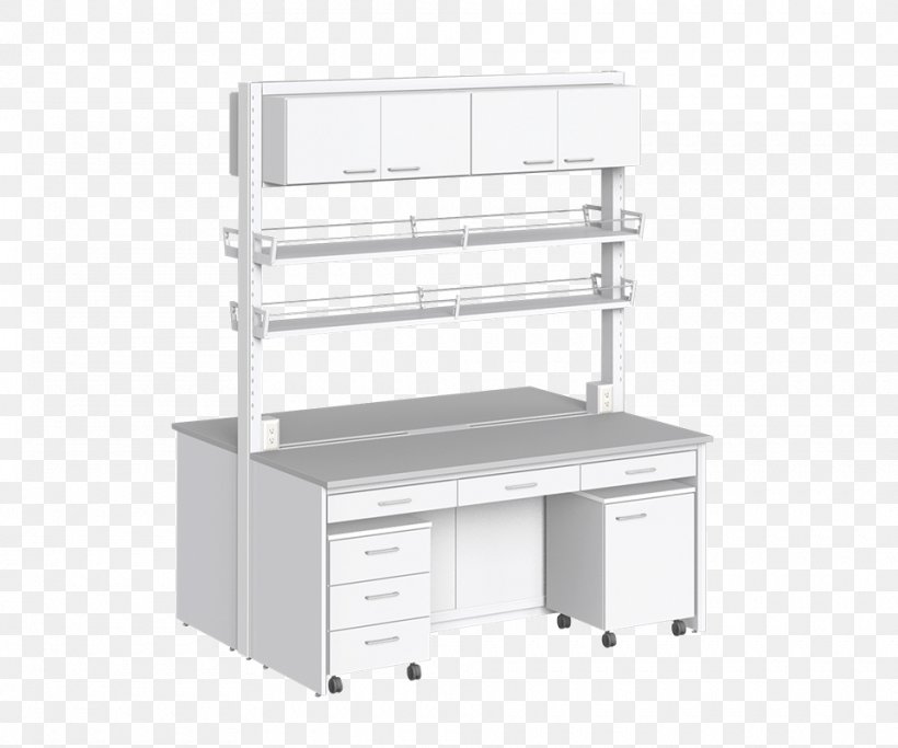 Desk Drawer, PNG, 960x800px, Desk, Drawer, Furniture, Table Download Free