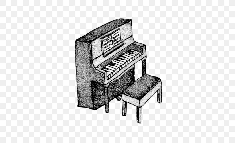 Digital Piano Electric Piano Player Piano Spinet Musical Keyboard, PNG, 500x500px, Digital Piano, Electric Piano, Electronic Instrument, Electronic Musical Instrument, Electronic Musical Instruments Download Free