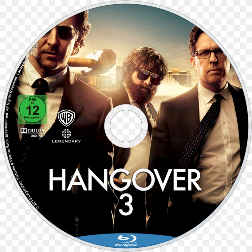 Ed Helms Ken Jeong The Hangover Part III YouTube, PNG, 1000x1000px, Ed Helms, Bachelor Party, Brand, Dvd, Film Download Free