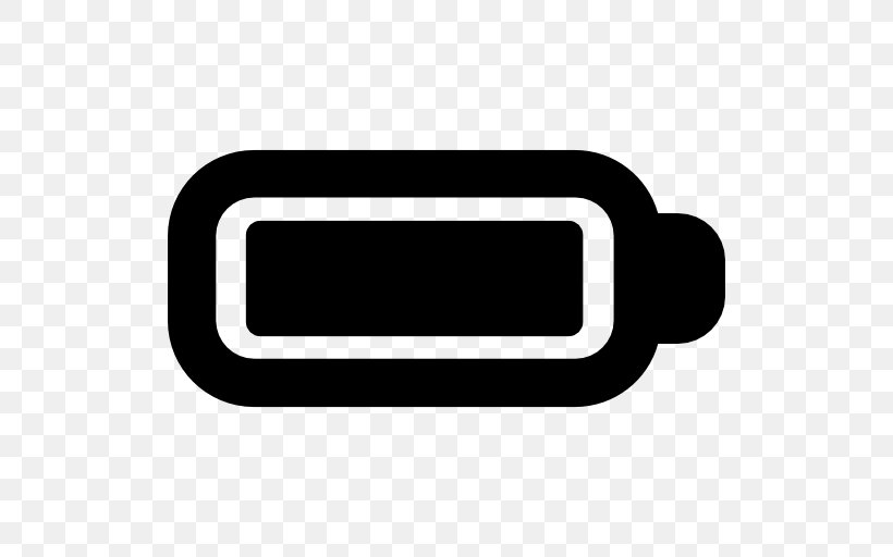 Electric Battery Clip Art, PNG, 512x512px, Electric Battery, Area, C Battery, Gratis, Rectangle Download Free