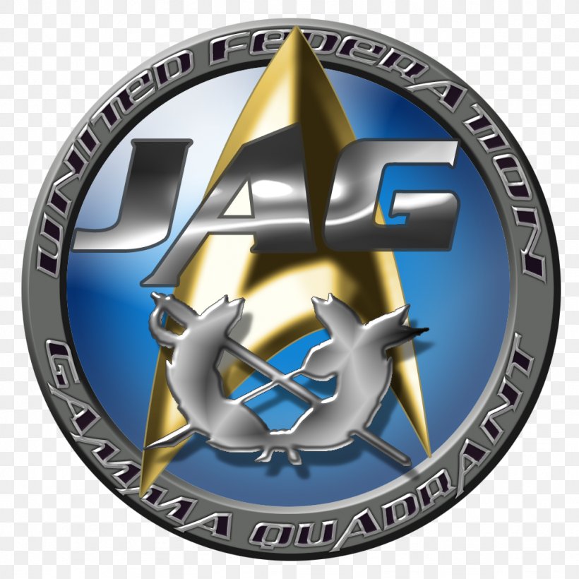 Emblem Badge Logo, PNG, 1024x1024px, Emblem, Badge, Logo, Symbol Download Free