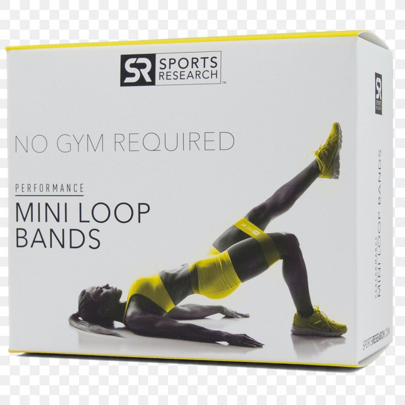 Exercise Bands Sport Fitness Centre Physical Fitness, PNG, 1280x1280px, Exercise Bands, Crossfit, Exercise, Exercise Balls, Fitness Centre Download Free