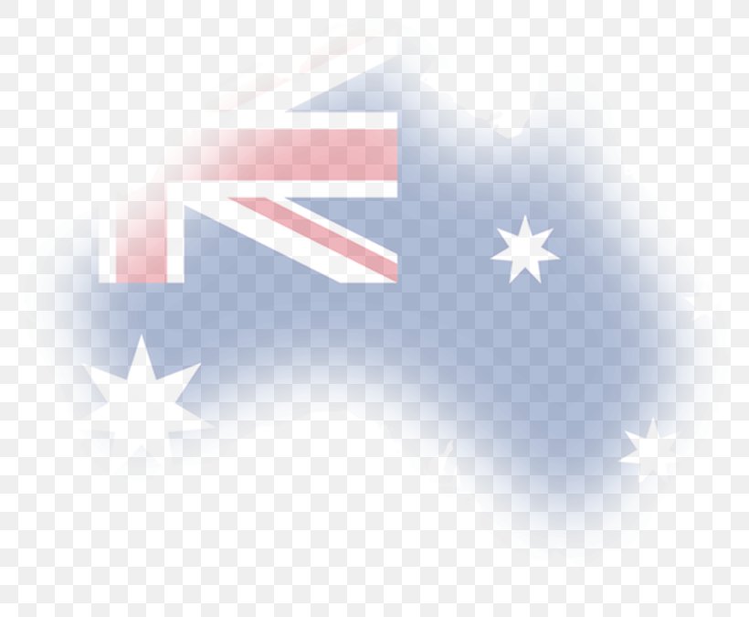 Flag Of Australia Red Ensign Flags Act 1953, PNG, 790x675px, Australia, Aussie, Brand, Commonwealth Of Nations, Flag Download Free