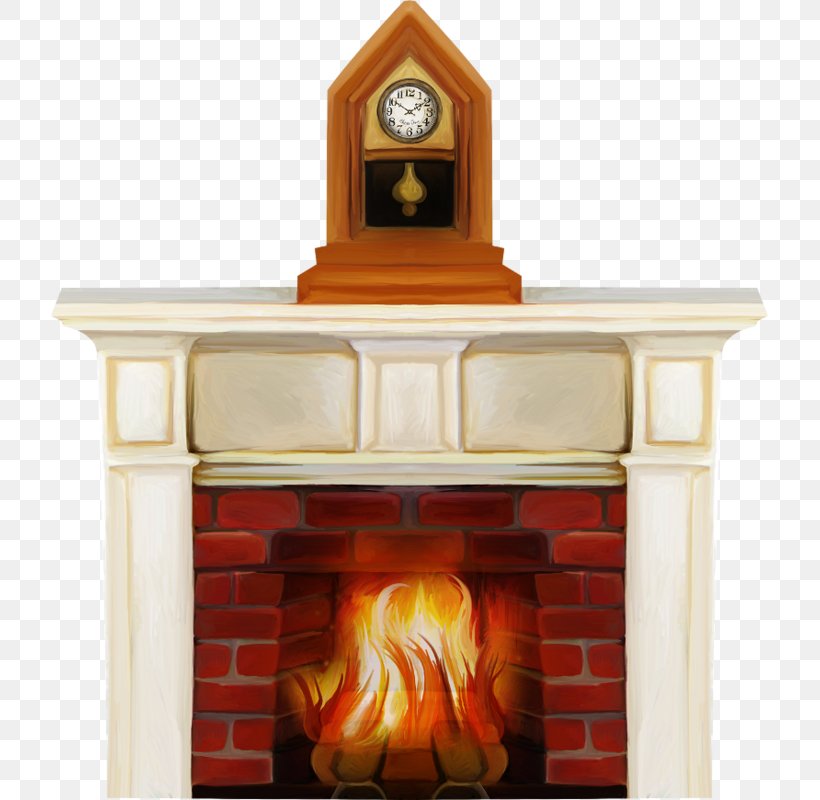 Flame, PNG, 717x800px, Fireplace, Fire, Flame, Hearth, Oven Download Free