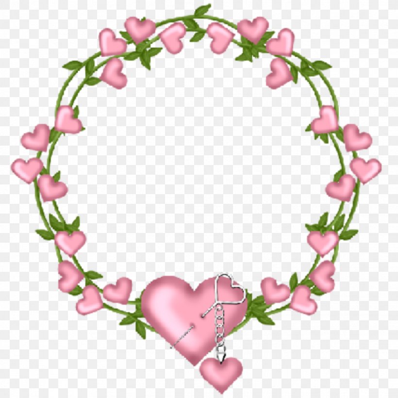 Floral Design Clip Art Flower Image, PNG, 1136x1136px, Floral Design, Cut Flowers, Flower, Heart, Lei Download Free